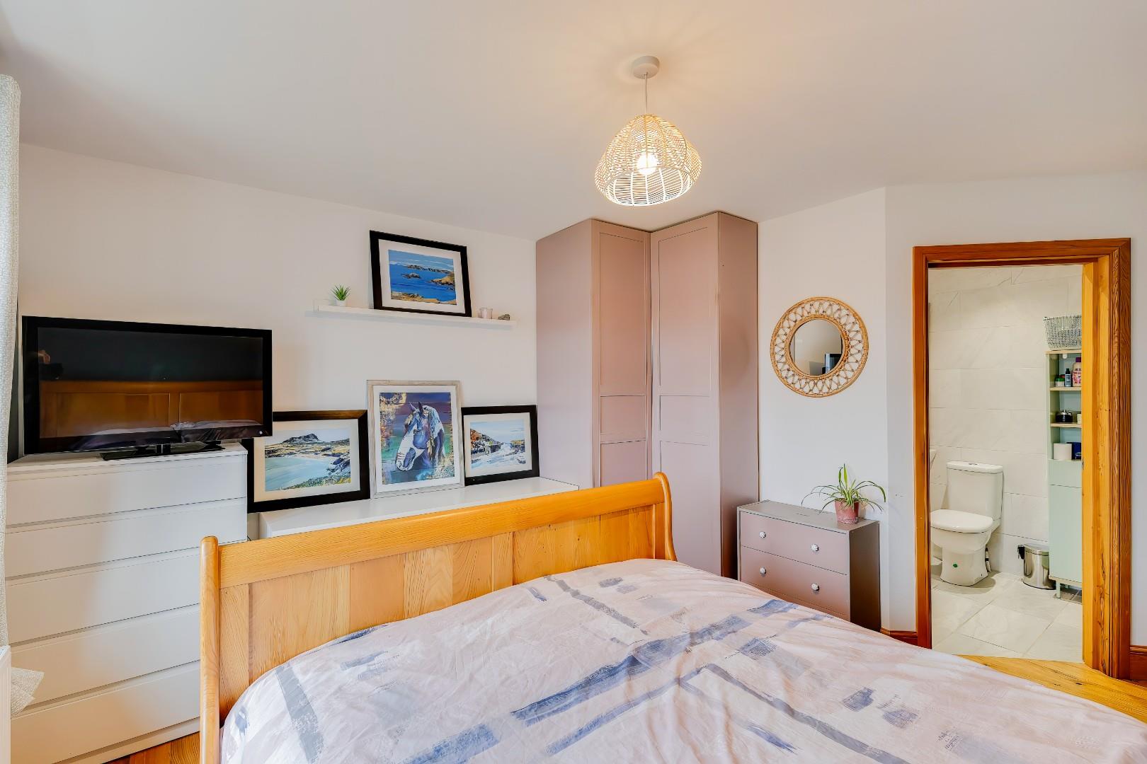 11 Walston Road, Wenvoe, CF5 6AU